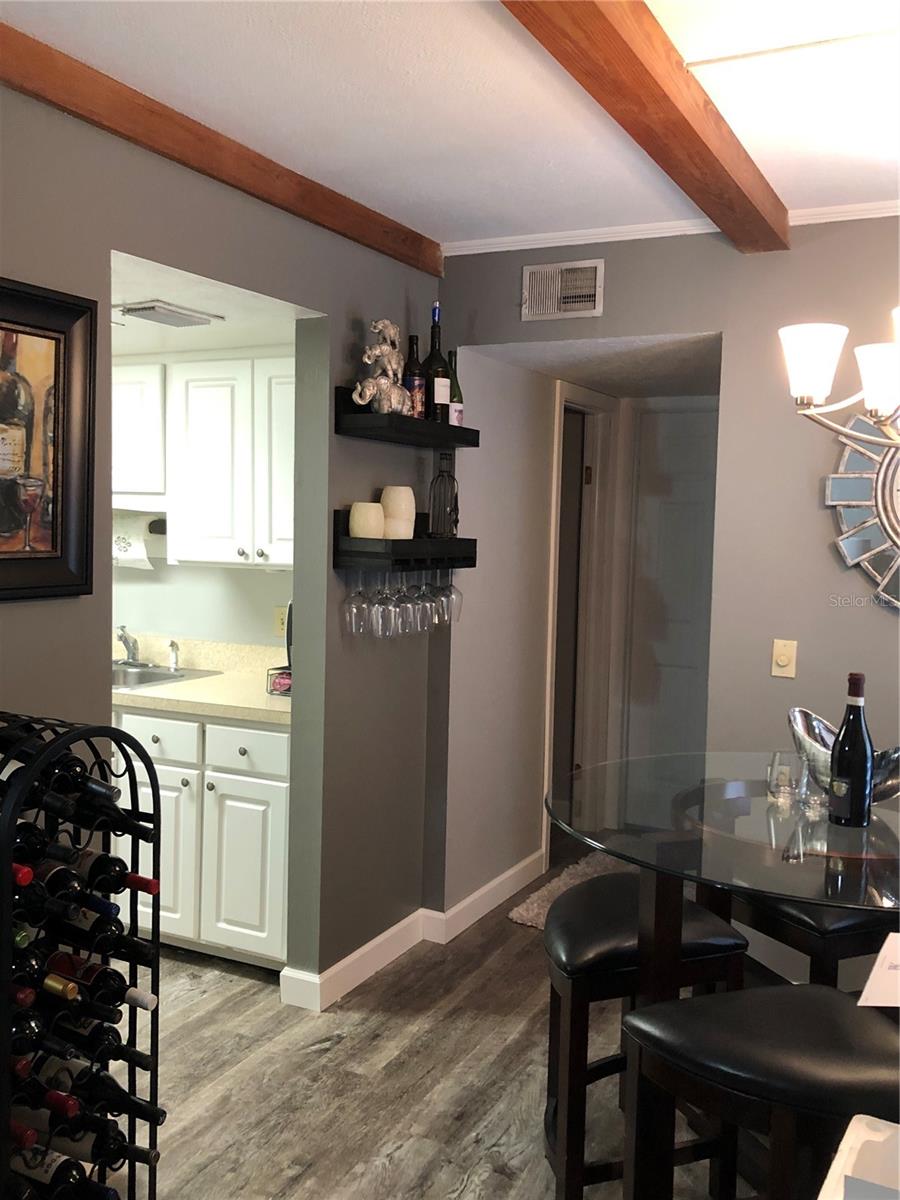 Image 13 of 21 For 4611 North B Street 236