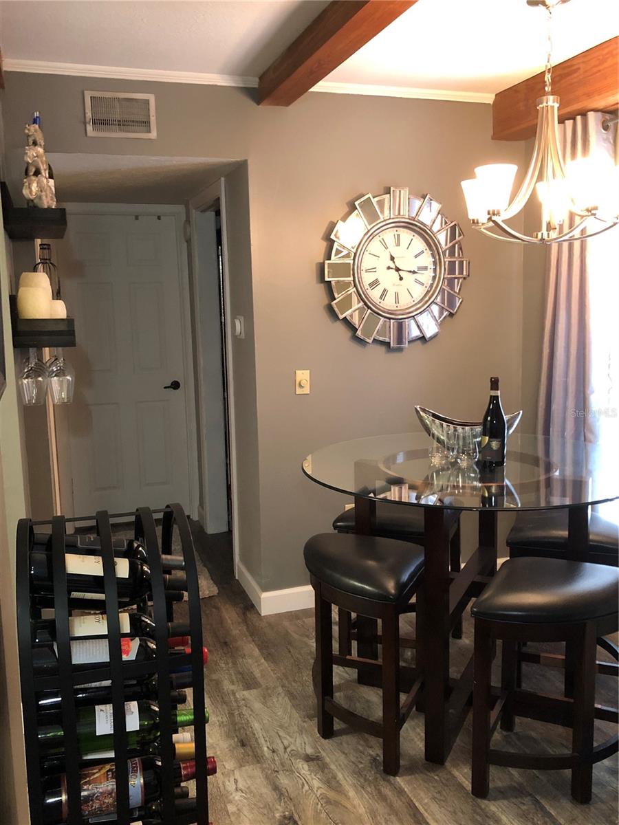 Image 14 of 21 For 4611 North B Street 236