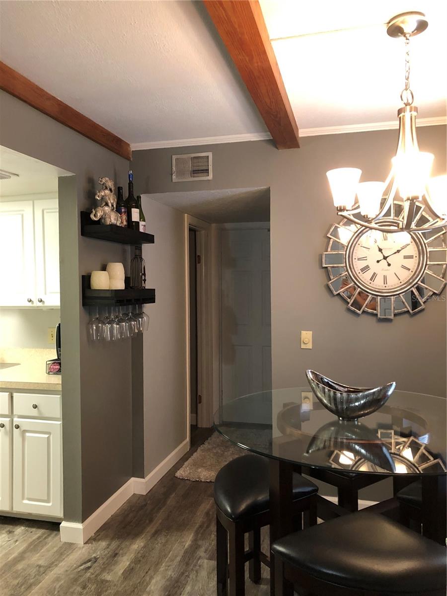 Image 15 of 21 For 4611 North B Street 236