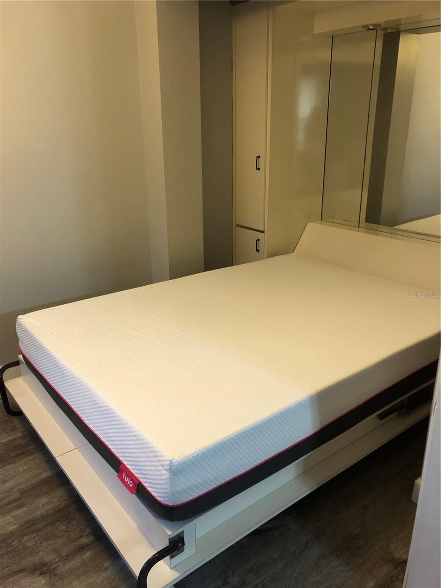 Image 4 of 21 For 4611 North B Street 236