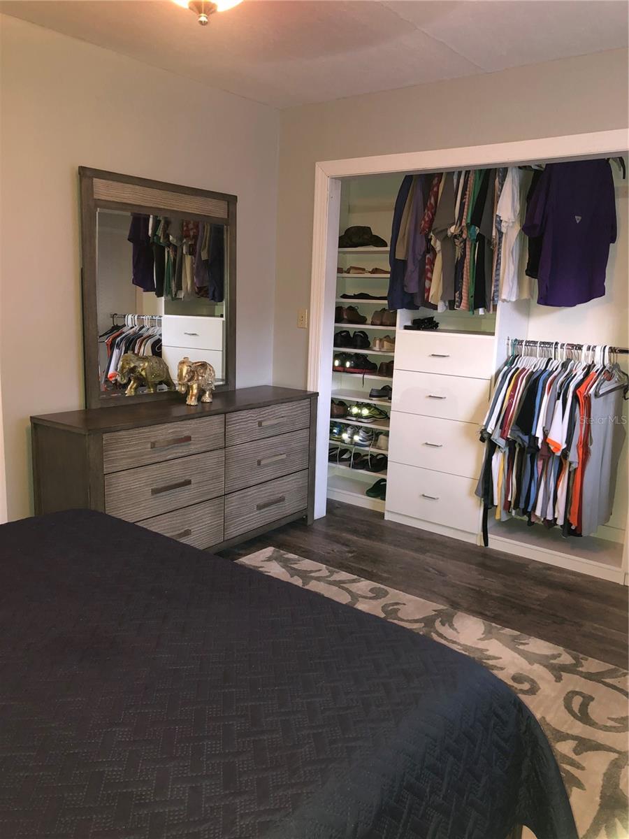 Image 8 of 21 For 4611 North B Street 236