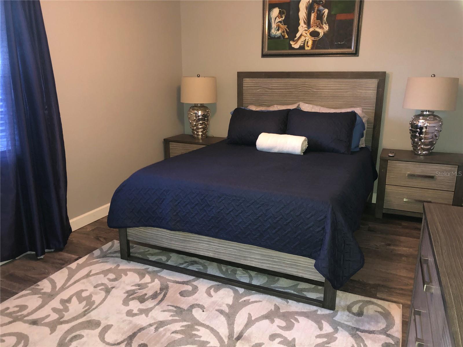 Image 9 of 21 For 4611 North B Street 236