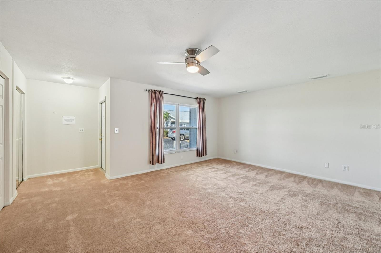 Image 3 of 54 For 332 Club Manor Drive