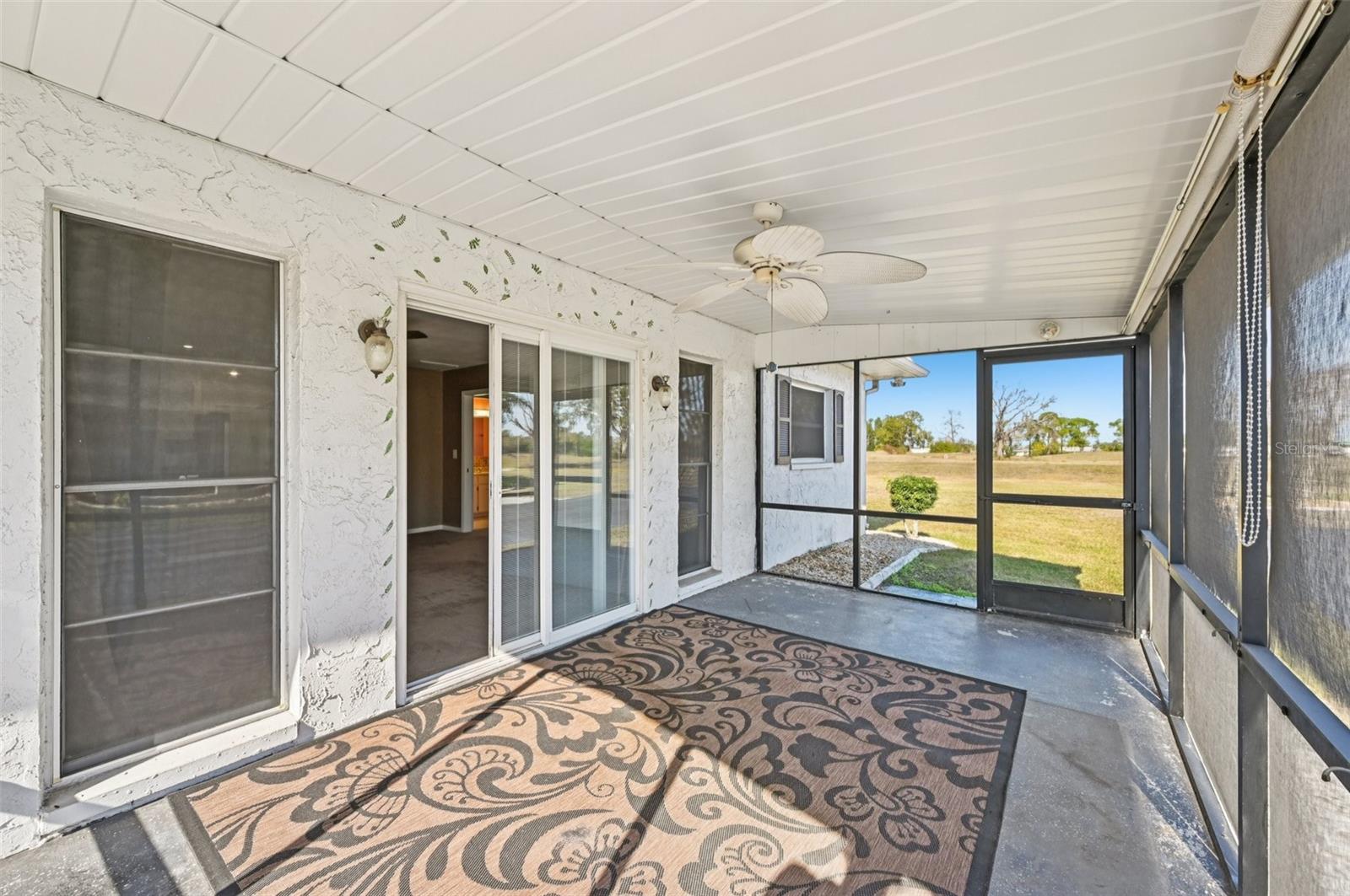 Image 31 of 54 For 332 Club Manor Drive