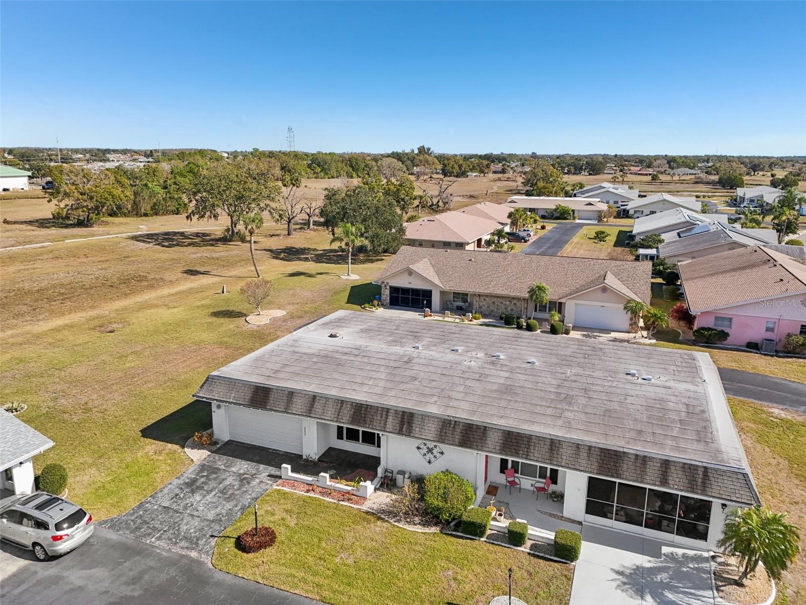 Image 35 of 54 For 332 Club Manor Drive