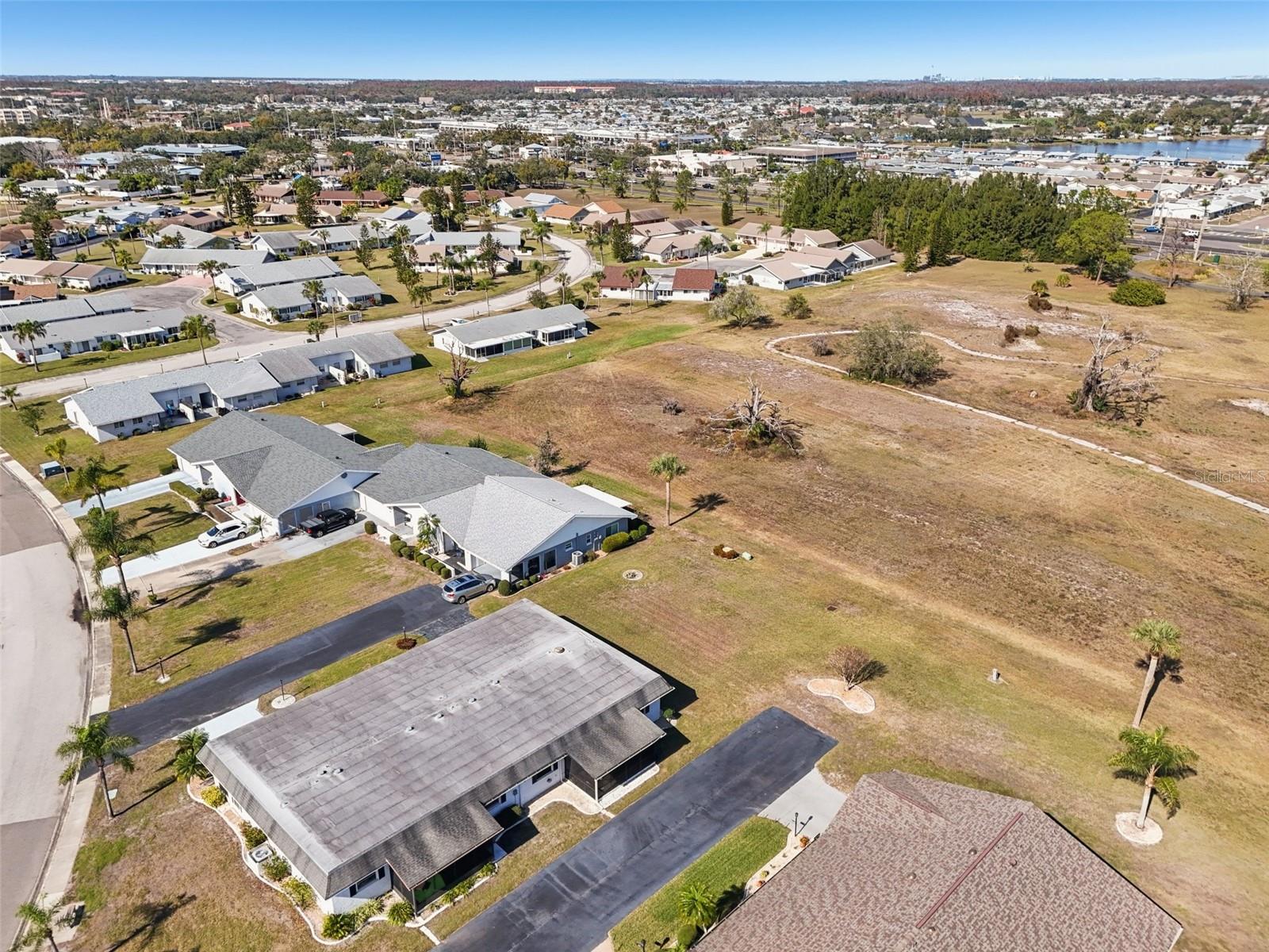 Image 41 of 54 For 332 Club Manor Drive