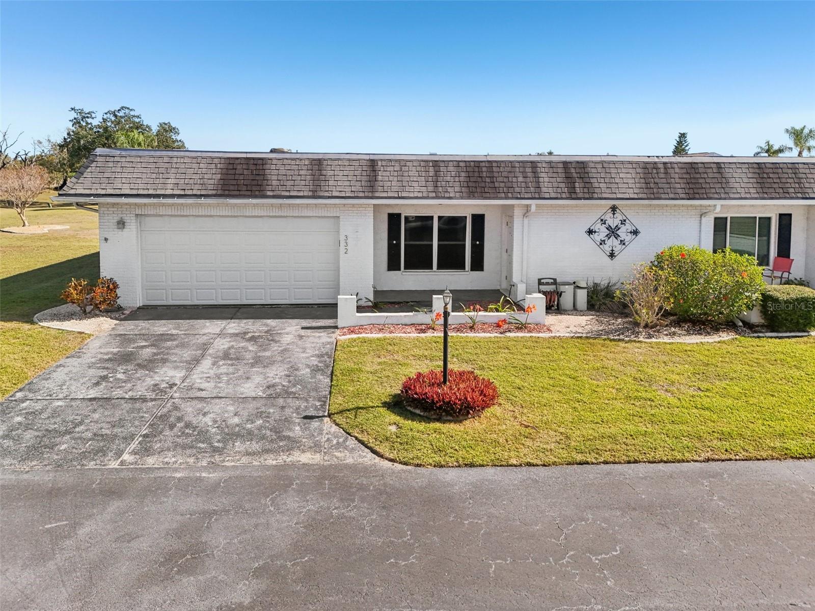 Image 51 of 54 For 332 Club Manor Drive