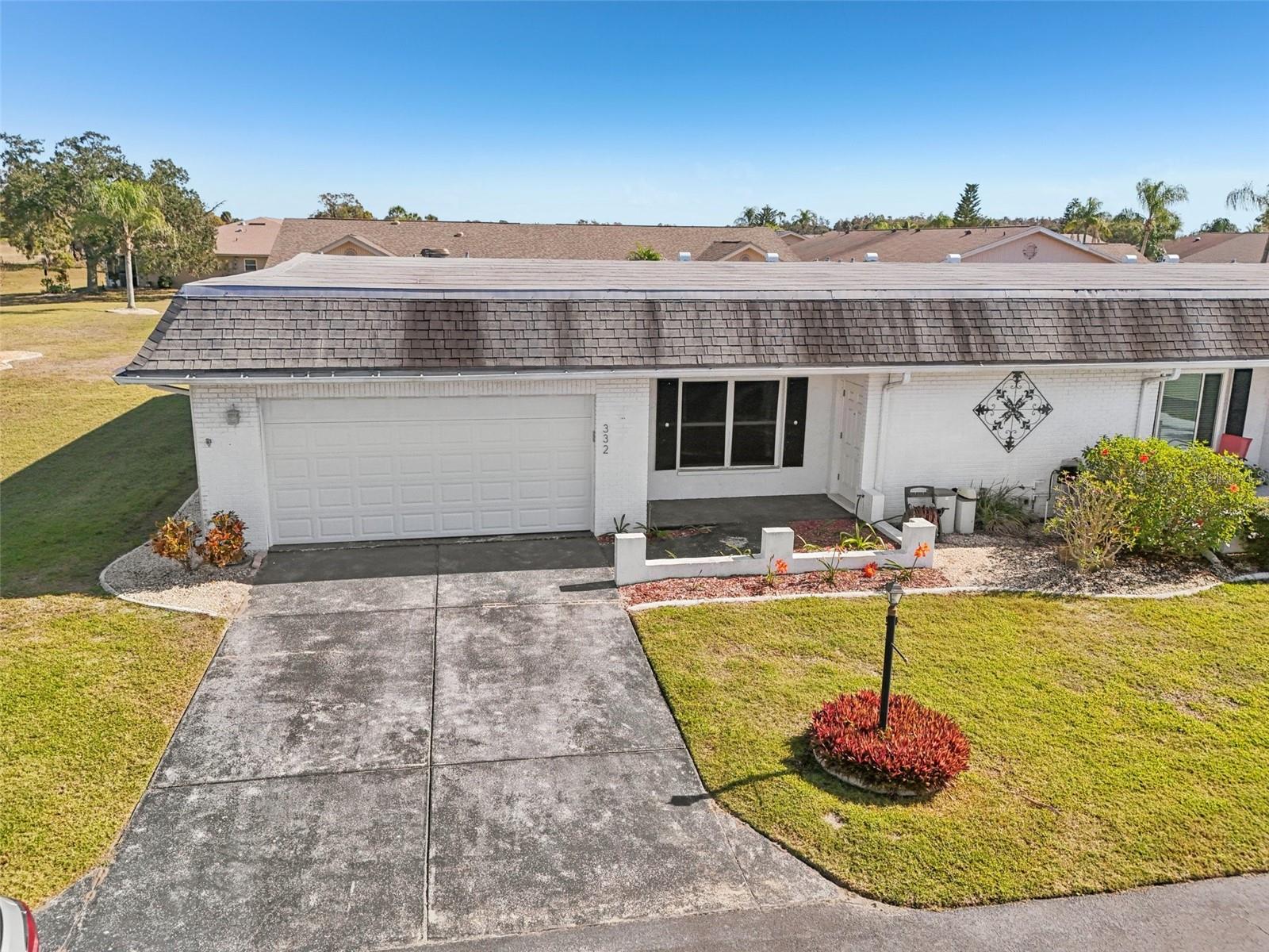 Image 52 of 54 For 332 Club Manor Drive