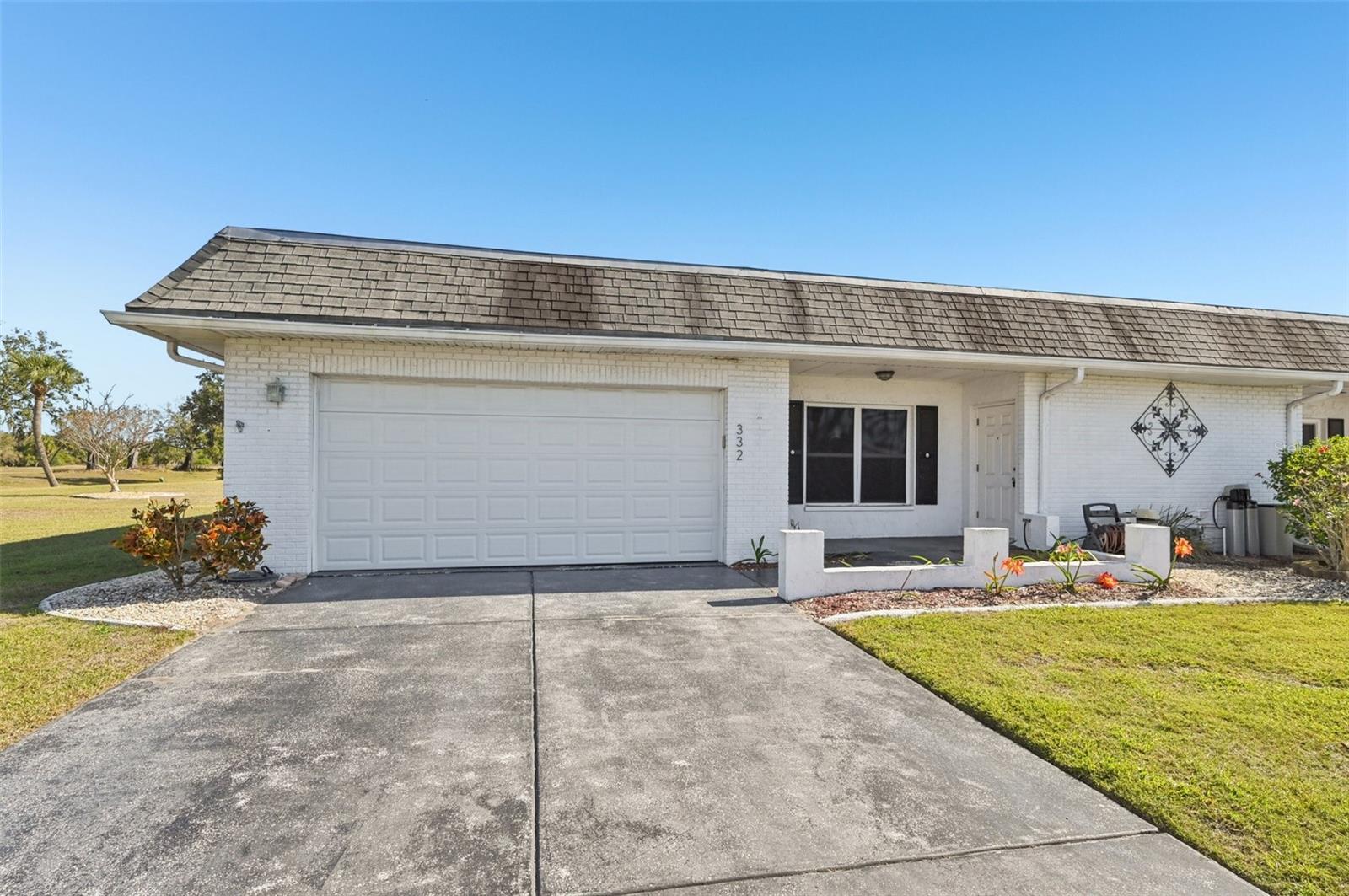 Image 54 of 54 For 332 Club Manor Drive