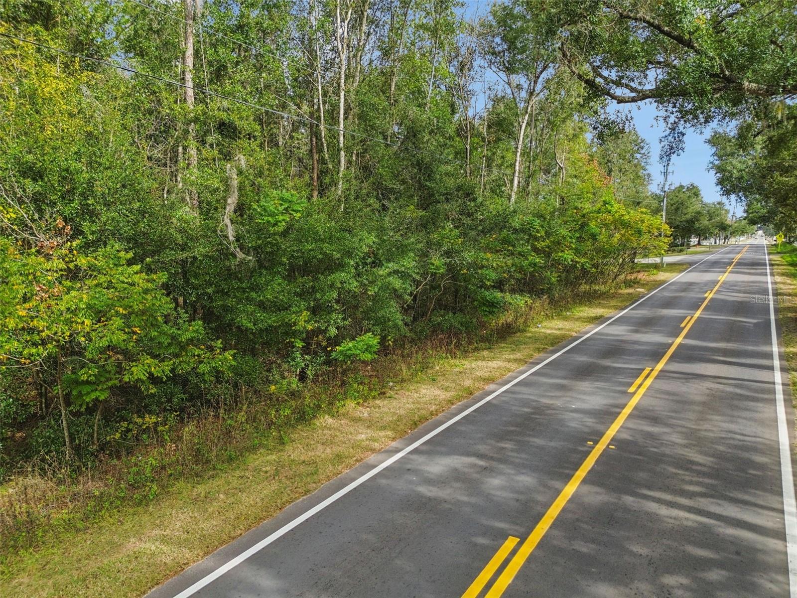 Details for Centennial Road, DADE CITY, FL 33525