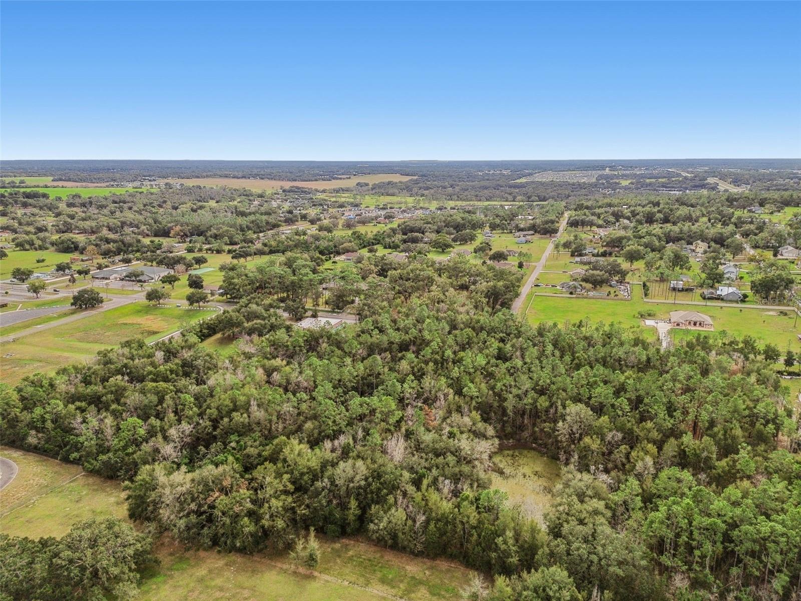 Image 10 of 21 For Centennial Road