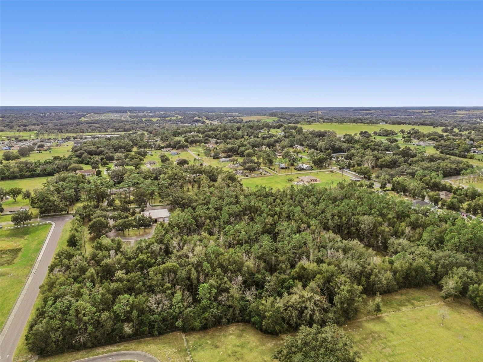 Image 12 of 21 For Centennial Road