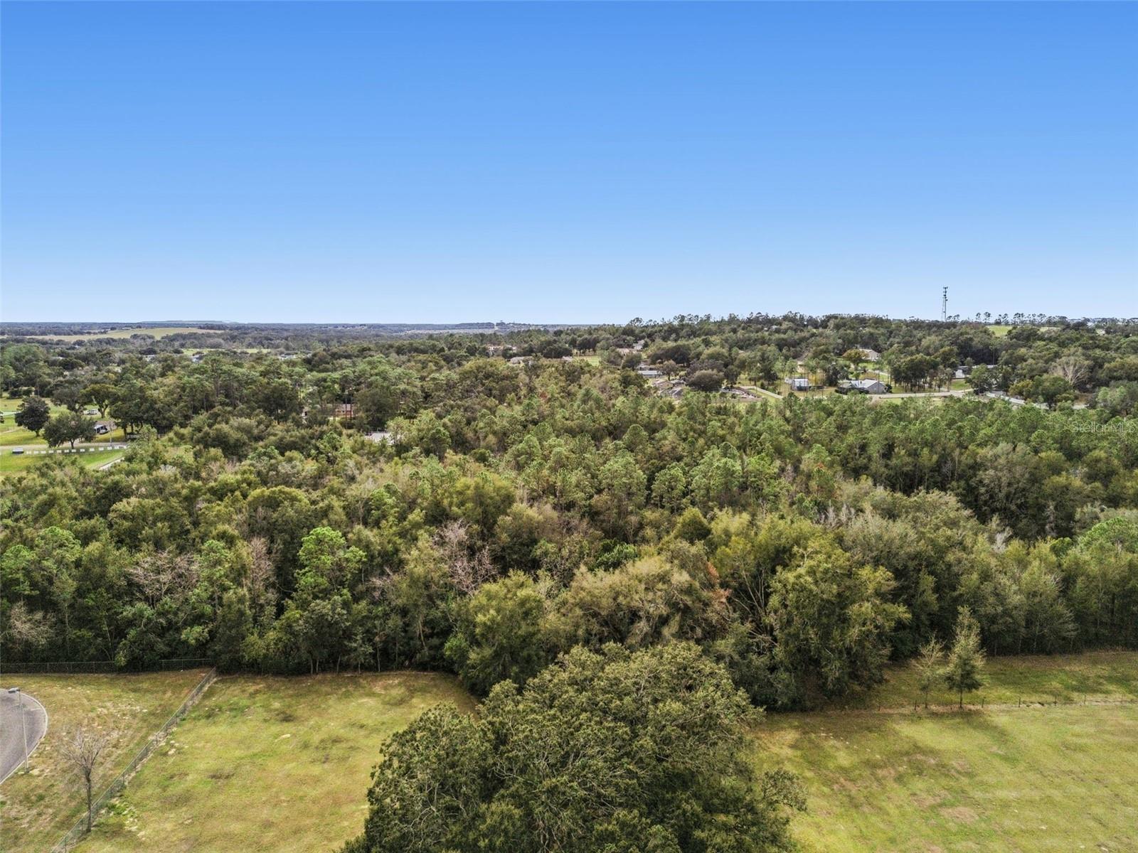 Image 14 of 21 For Centennial Road