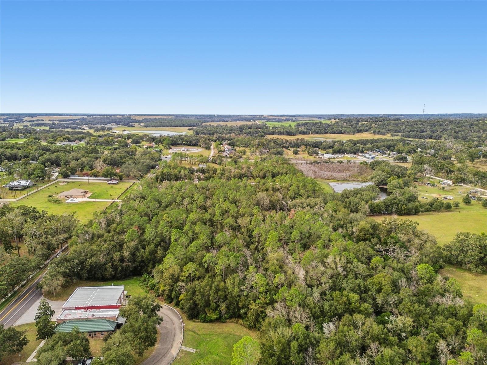 Image 16 of 21 For Centennial Road