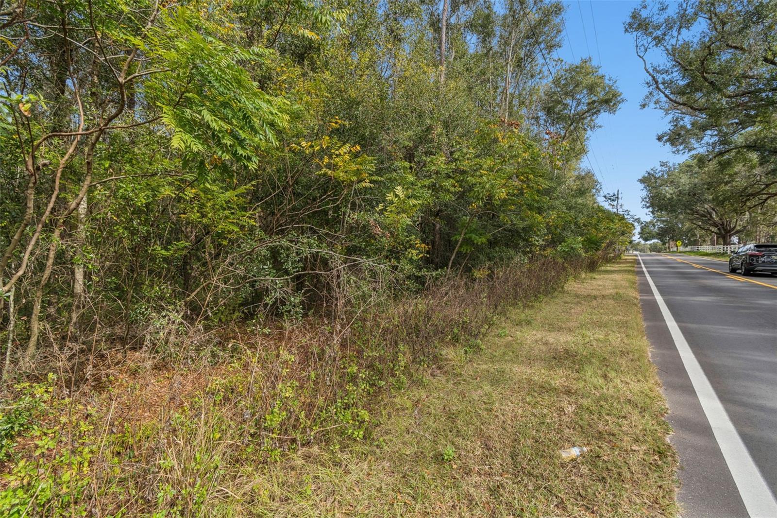 Image 18 of 21 For Centennial Road