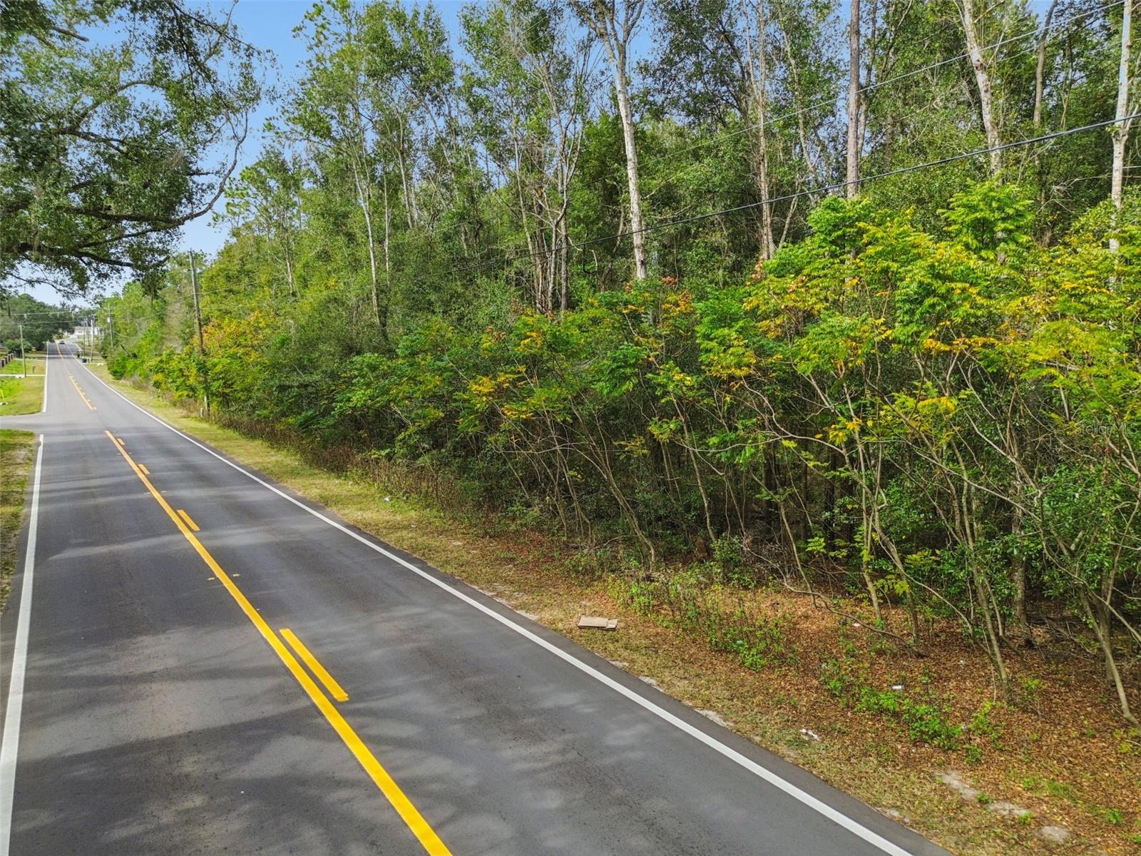 Image 3 of 21 For Centennial Road