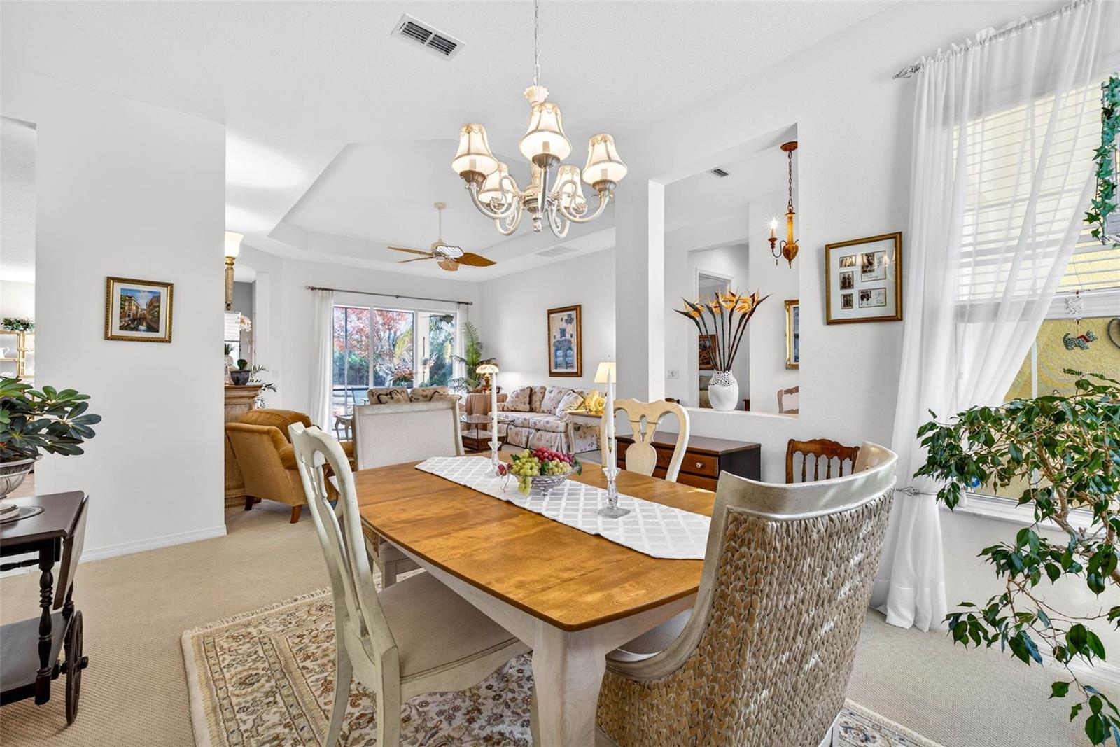 Image 10 of 62 For 16251 Diamond Bay Drive