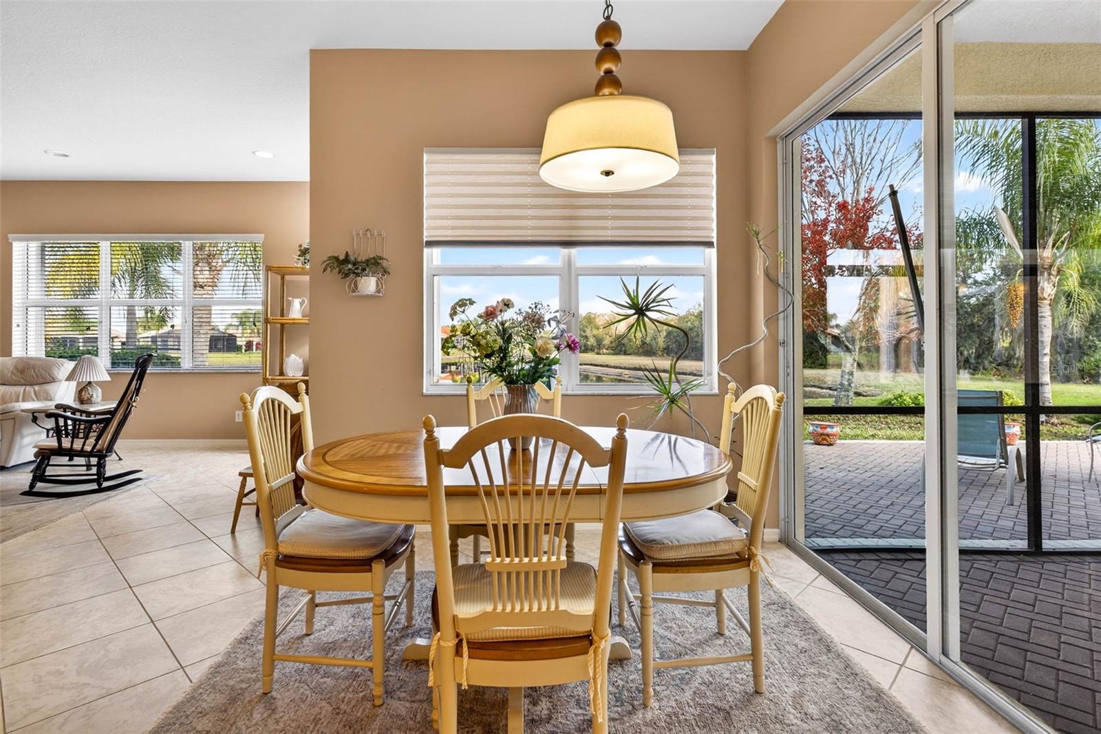 Image 19 of 62 For 16251 Diamond Bay Drive