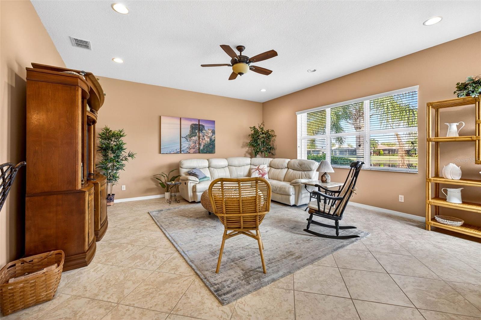 Image 20 of 62 For 16251 Diamond Bay Drive