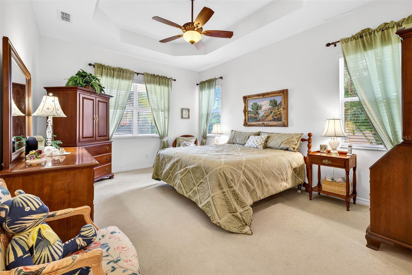 Image 24 of 62 For 16251 Diamond Bay Drive