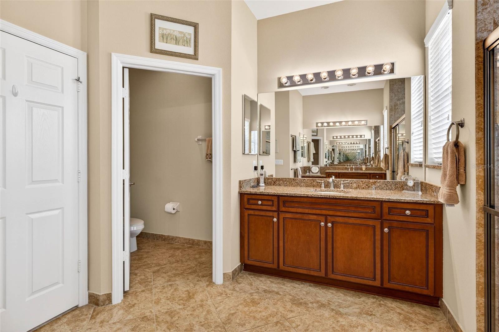 Image 27 of 62 For 16251 Diamond Bay Drive