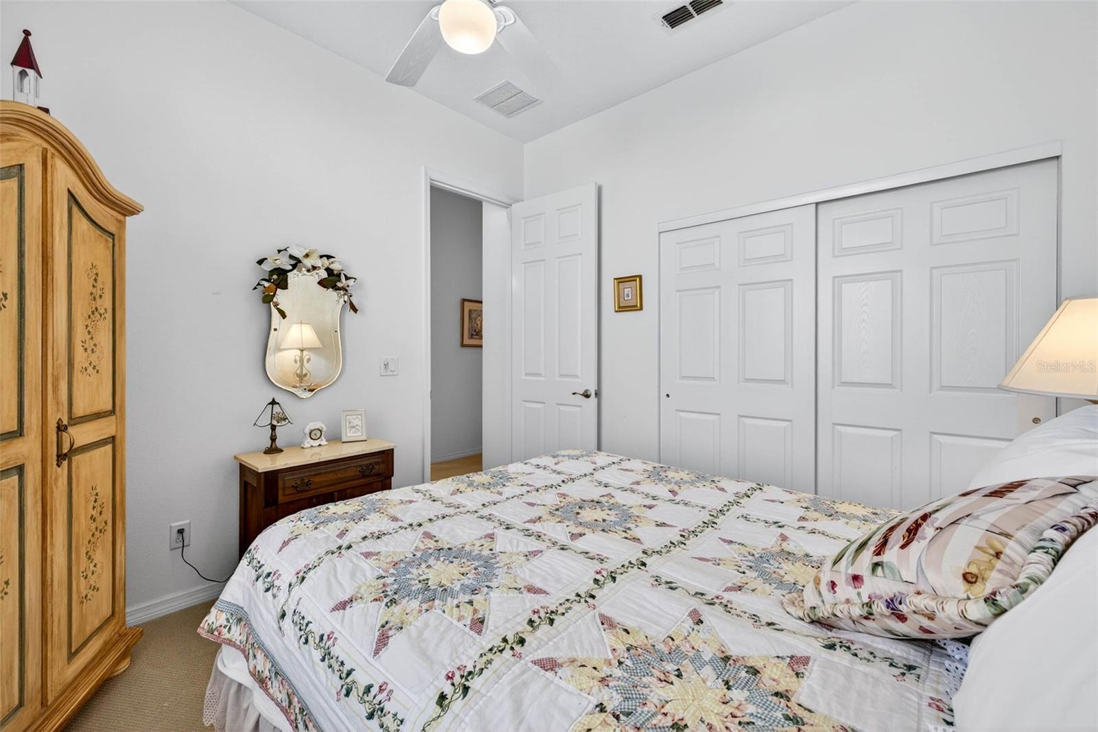 Image 30 of 62 For 16251 Diamond Bay Drive