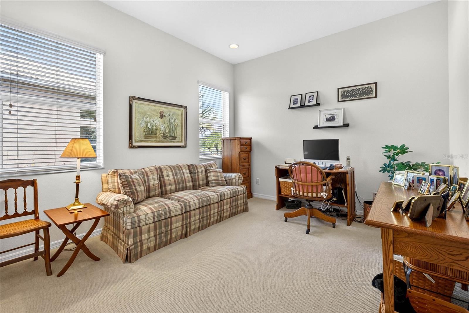 Image 32 of 62 For 16251 Diamond Bay Drive