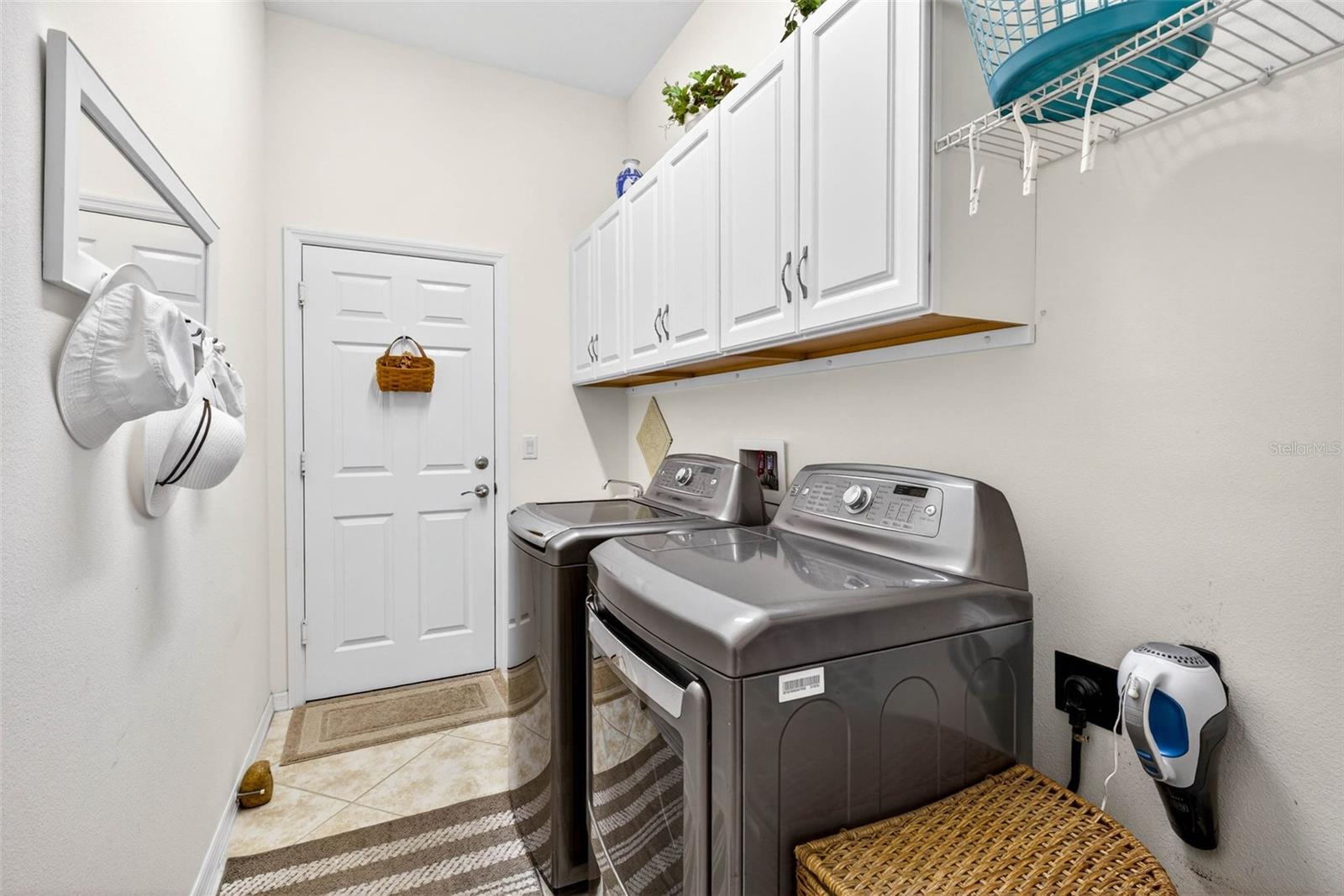 Image 34 of 62 For 16251 Diamond Bay Drive