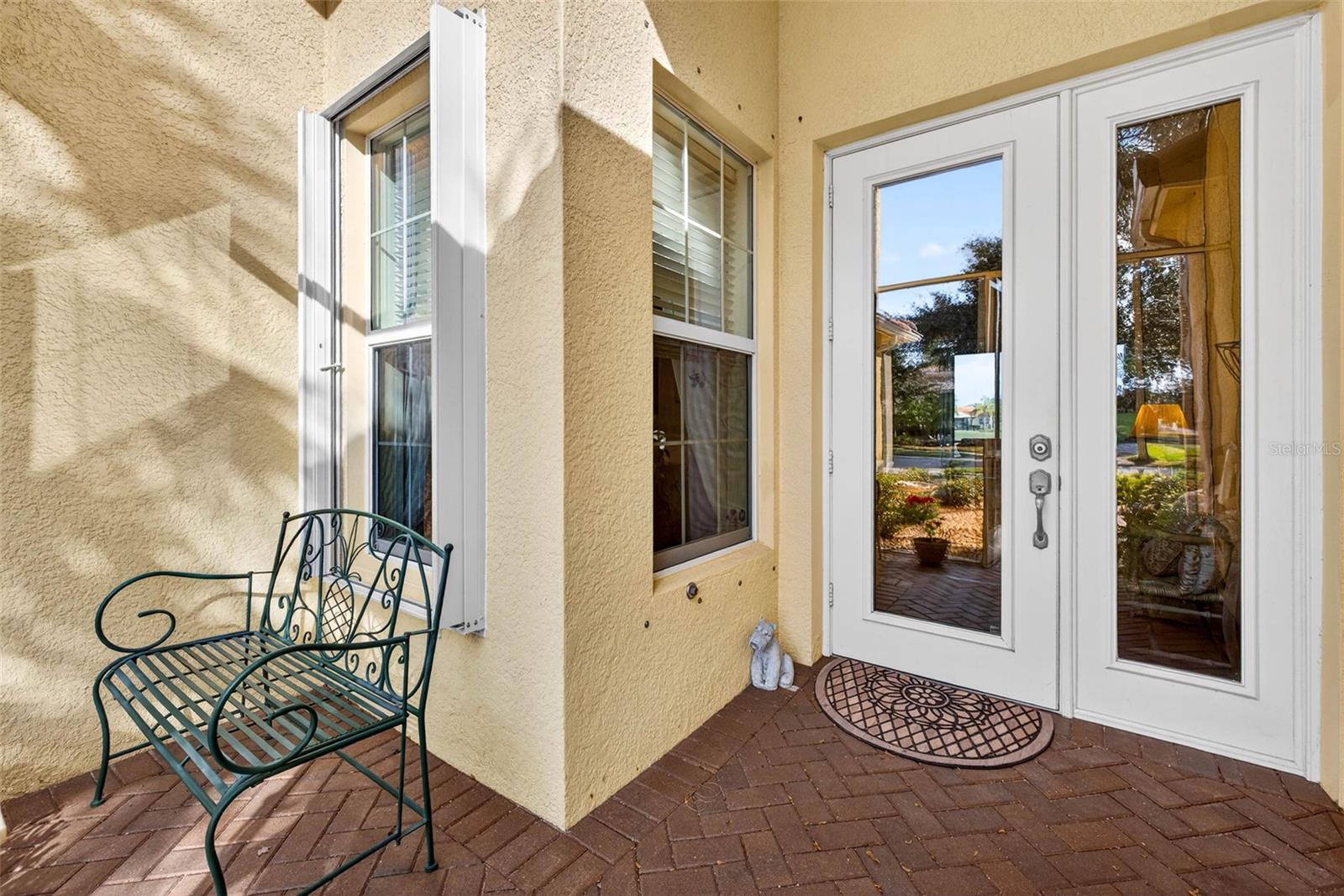 Image 35 of 62 For 16251 Diamond Bay Drive