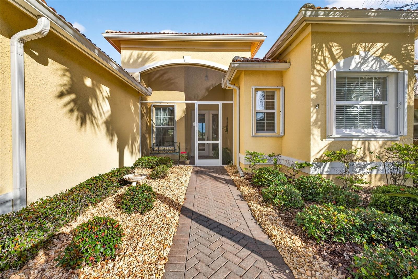 Image 36 of 62 For 16251 Diamond Bay Drive