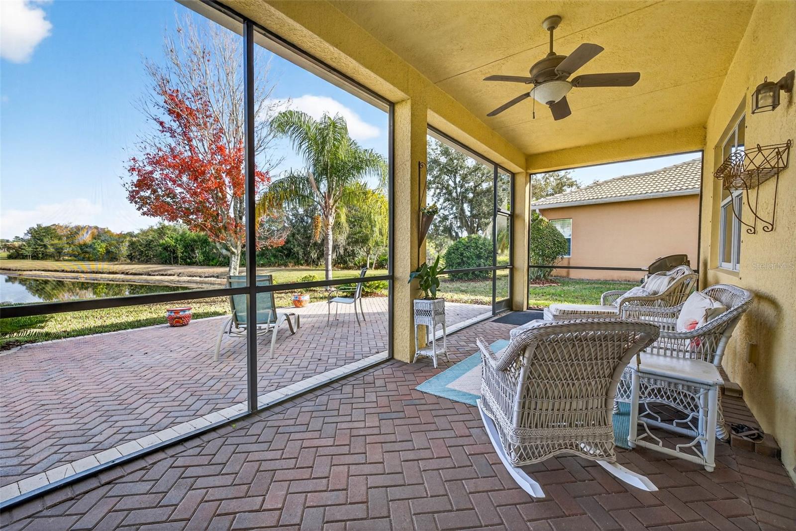 Image 38 of 62 For 16251 Diamond Bay Drive