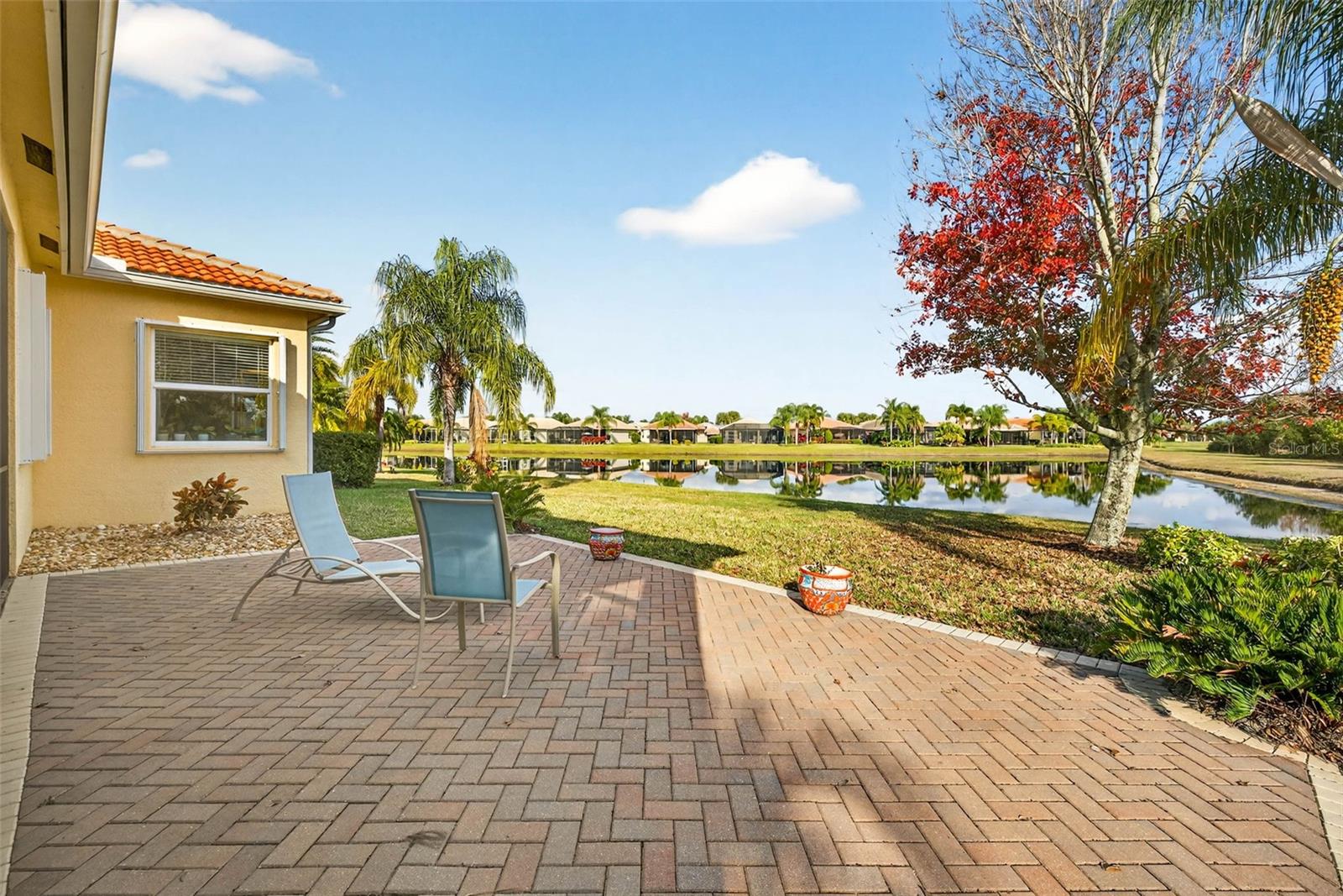 Image 39 of 62 For 16251 Diamond Bay Drive