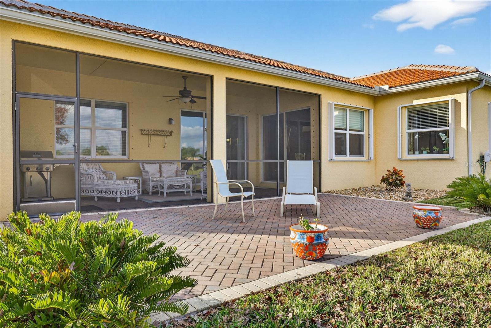 Image 4 of 62 For 16251 Diamond Bay Drive