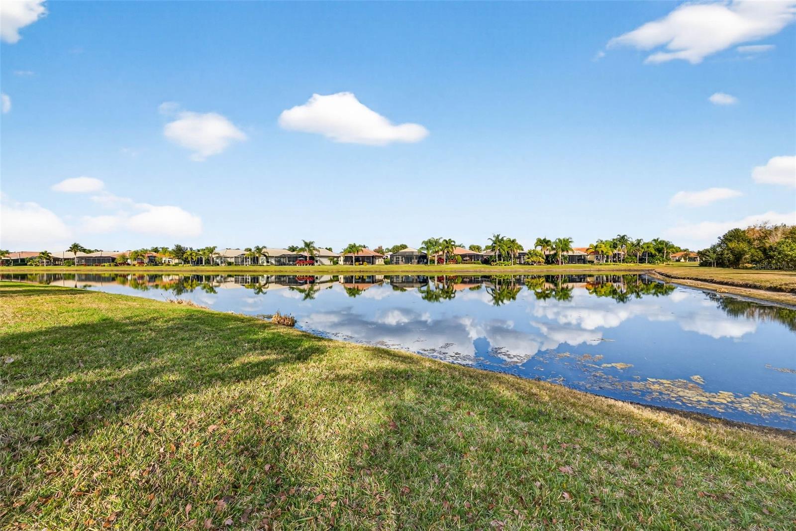 Image 40 of 62 For 16251 Diamond Bay Drive