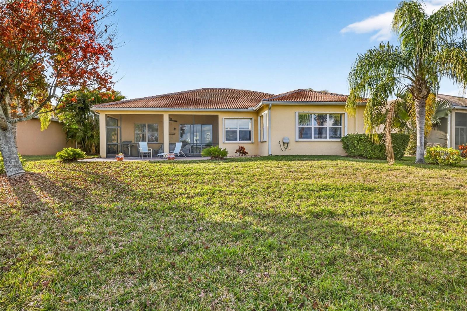 Image 42 of 62 For 16251 Diamond Bay Drive