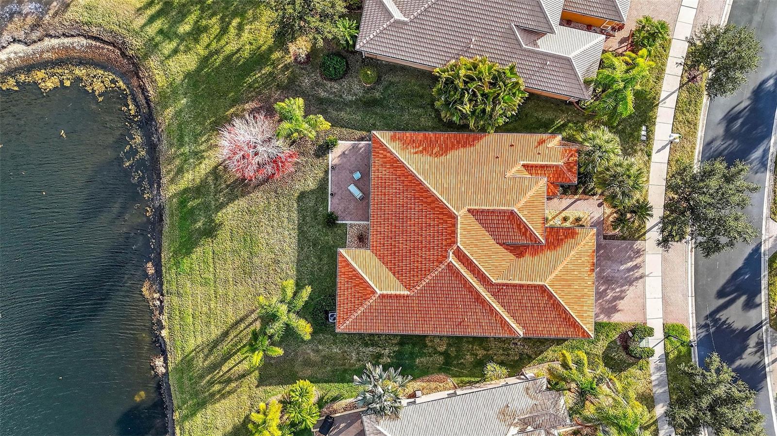 Image 45 of 62 For 16251 Diamond Bay Drive