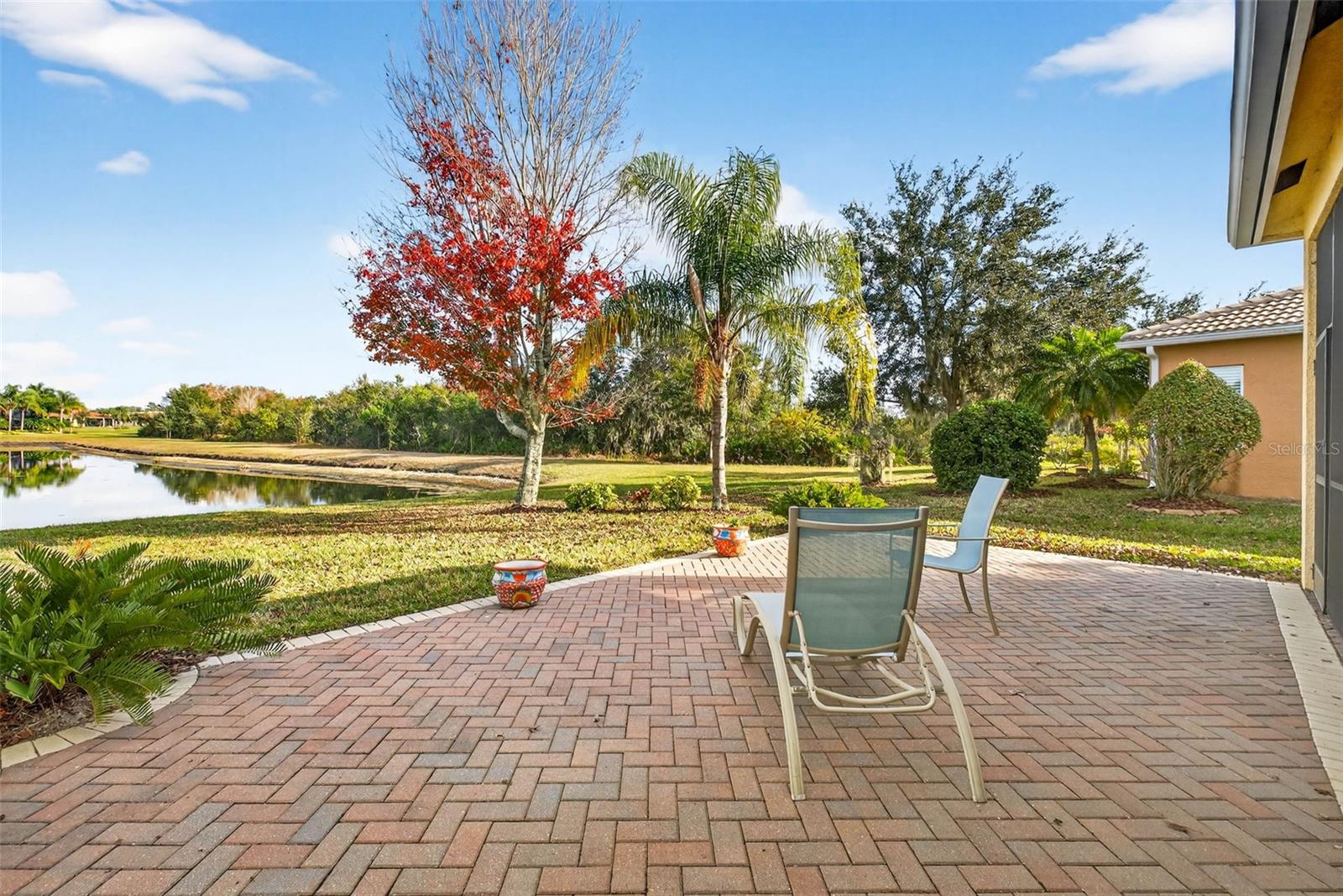 Image 5 of 62 For 16251 Diamond Bay Drive