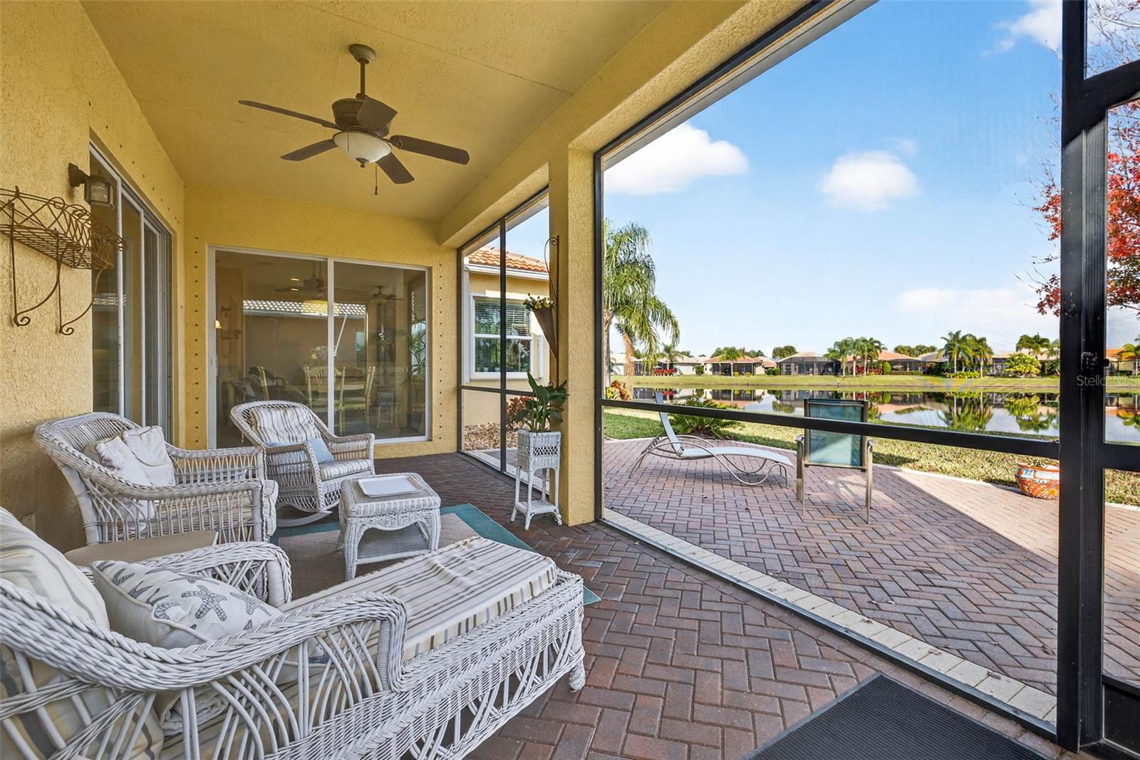 Image 6 of 62 For 16251 Diamond Bay Drive