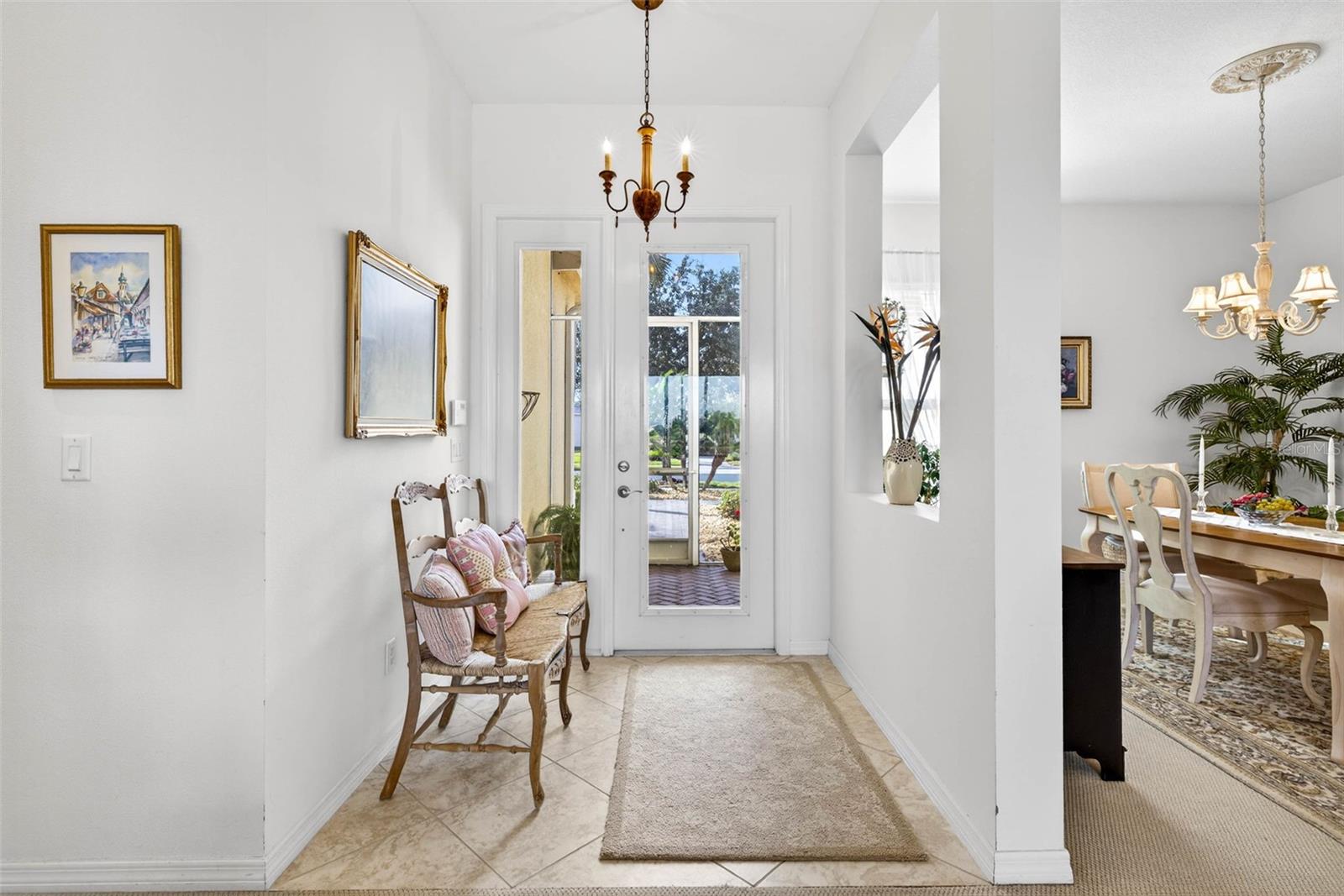 Image 7 of 62 For 16251 Diamond Bay Drive