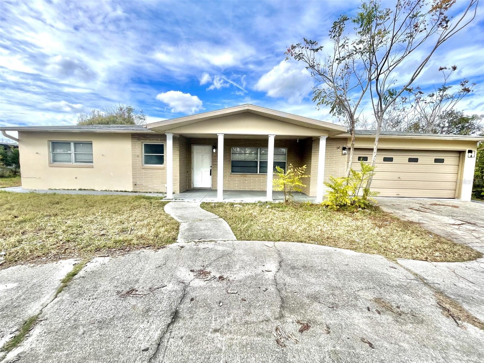 Details for 102 Jefferson Street, BEVERLY HILLS, FL 34465