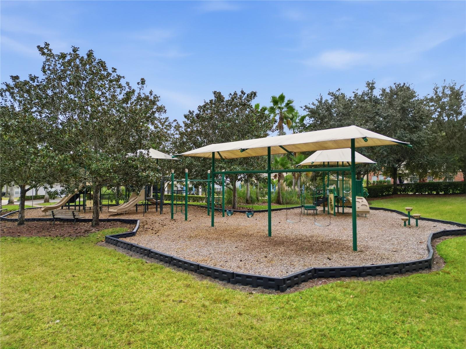 Image 10 of 40 For 26016 Singing Lark Court