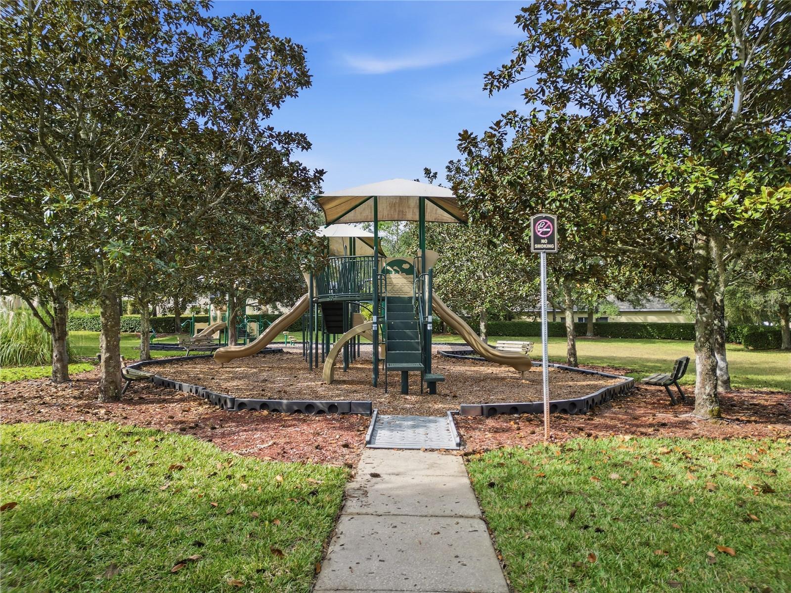 Image 13 of 40 For 26016 Singing Lark Court