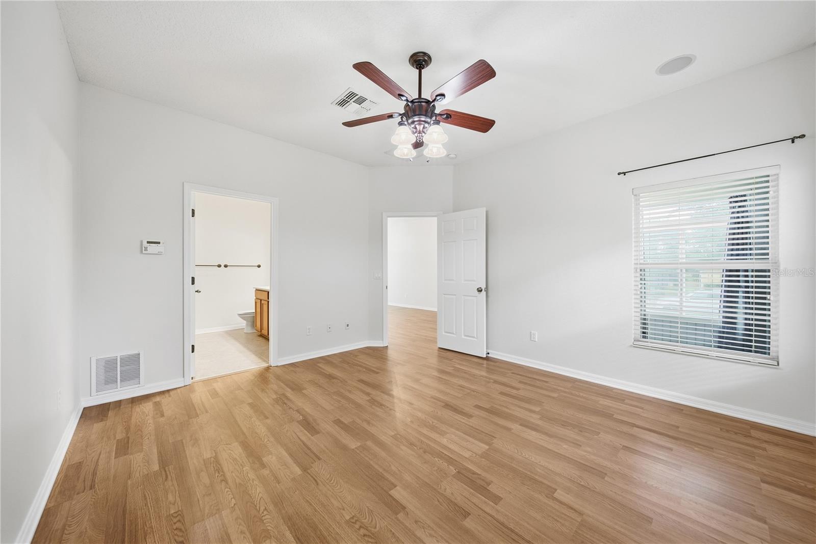 Image 22 of 40 For 26016 Singing Lark Court