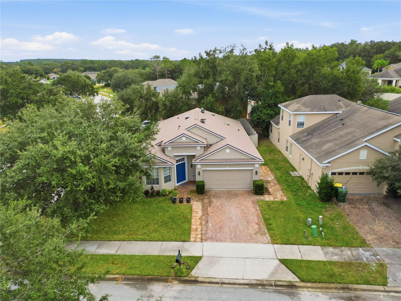 Image 3 of 40 For 26016 Singing Lark Court