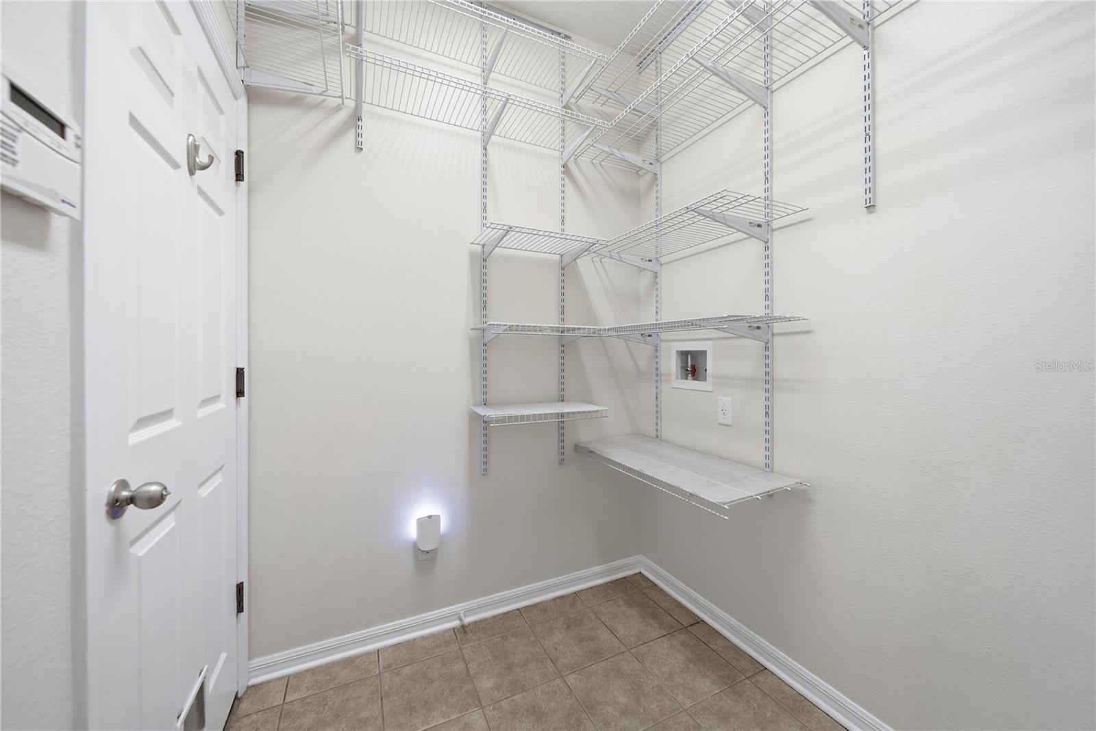 Image 35 of 40 For 26016 Singing Lark Court