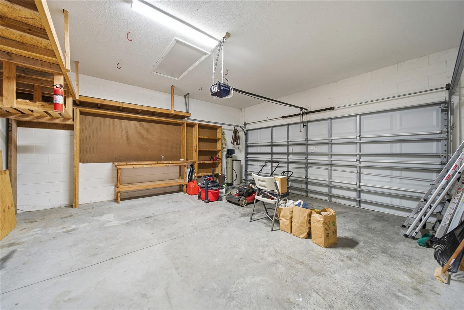 Image 36 of 40 For 26016 Singing Lark Court