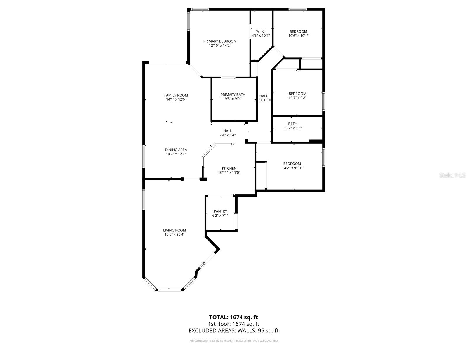 Image 39 of 40 For 26016 Singing Lark Court