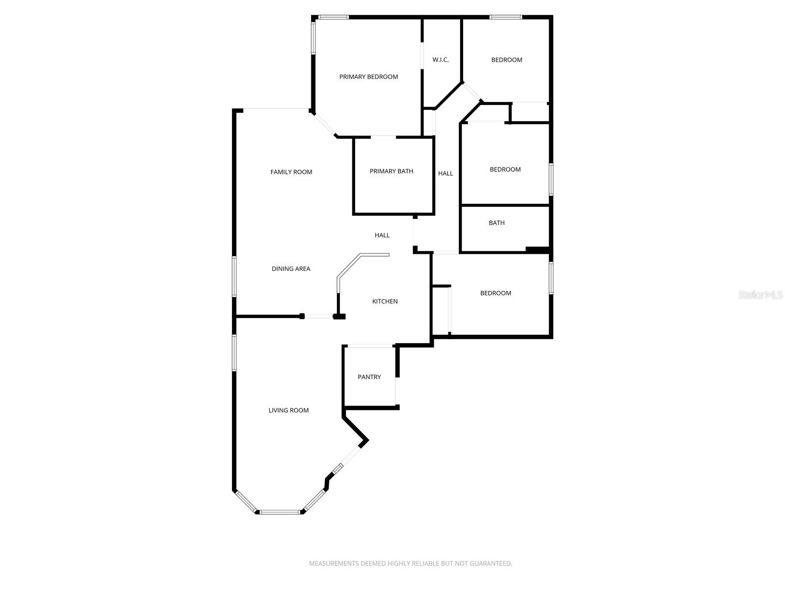 Image 40 of 40 For 26016 Singing Lark Court