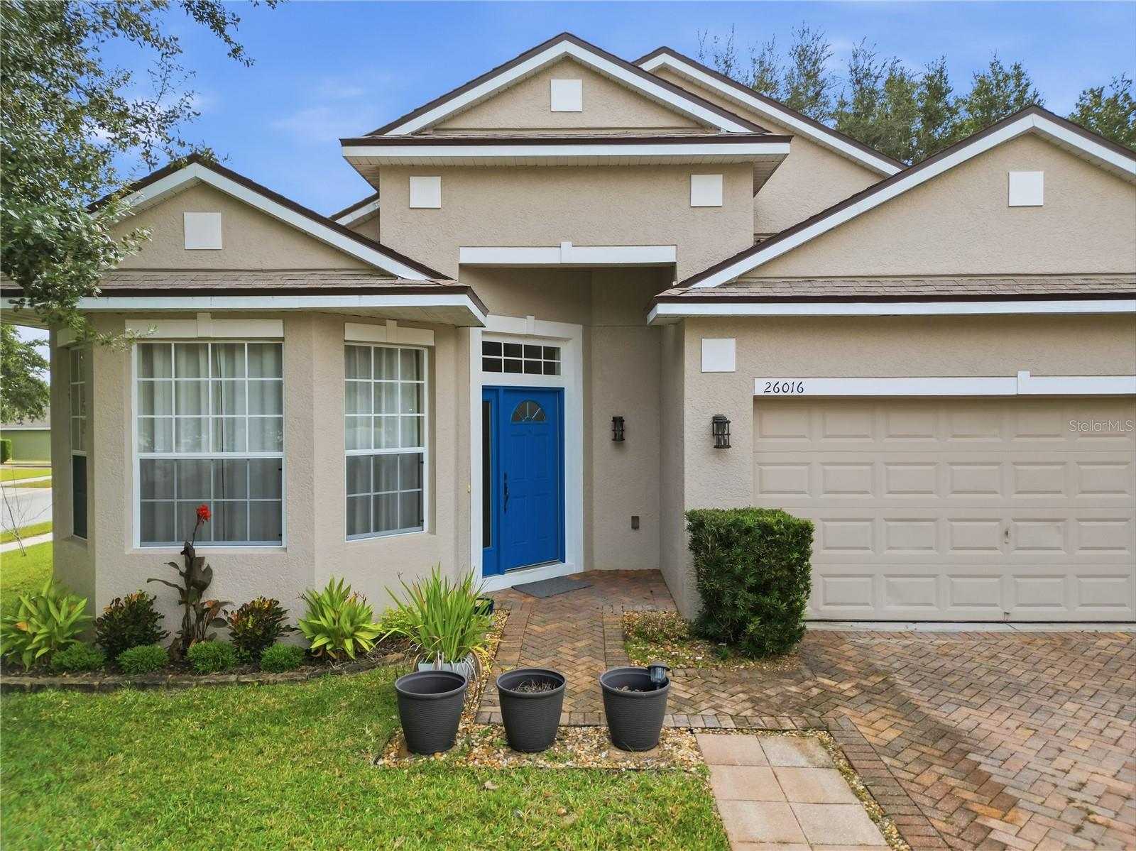 Image 9 of 40 For 26016 Singing Lark Court