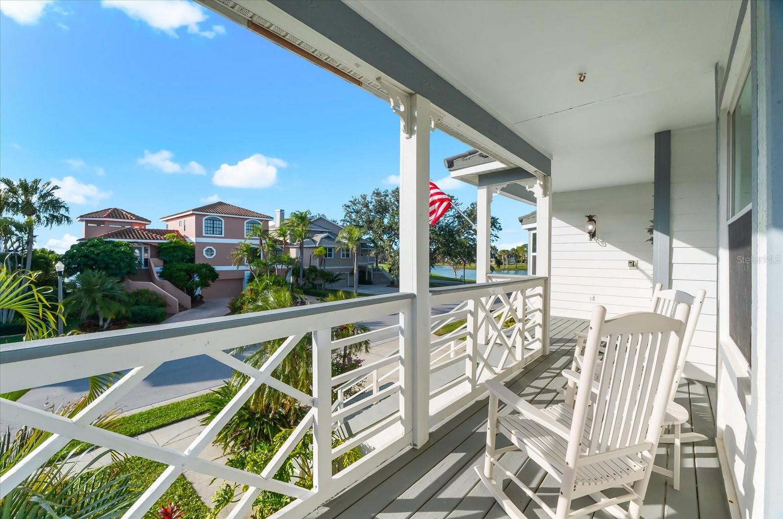 Image 10 of 100 For 2002 Alexis Court